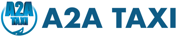 A2A Taxi – VTC